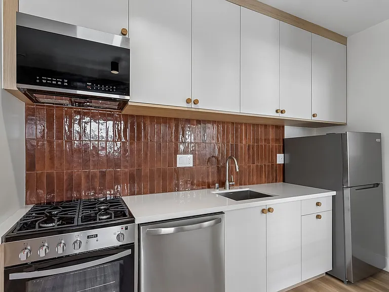 4452 Finley Ave #11 — Photo 8