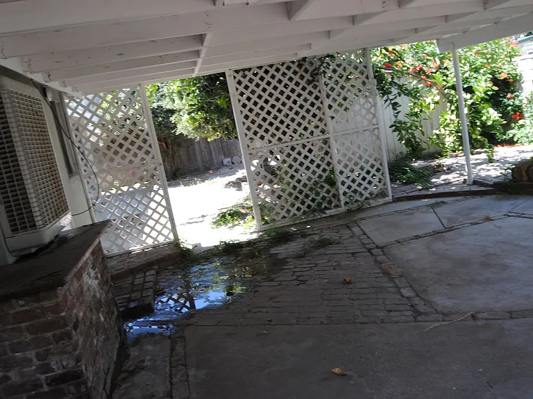 9 Dunlap St — Photo 17