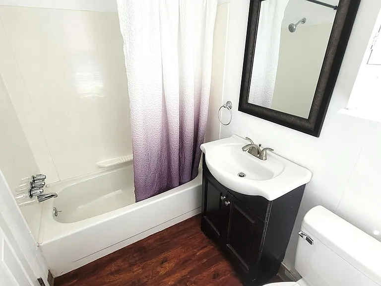 35 Lawn St #2 — Photo 6