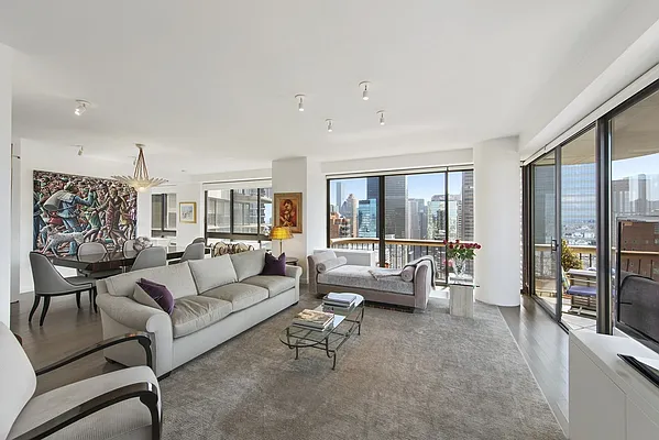 Sold by Nest Seekers International | media 45