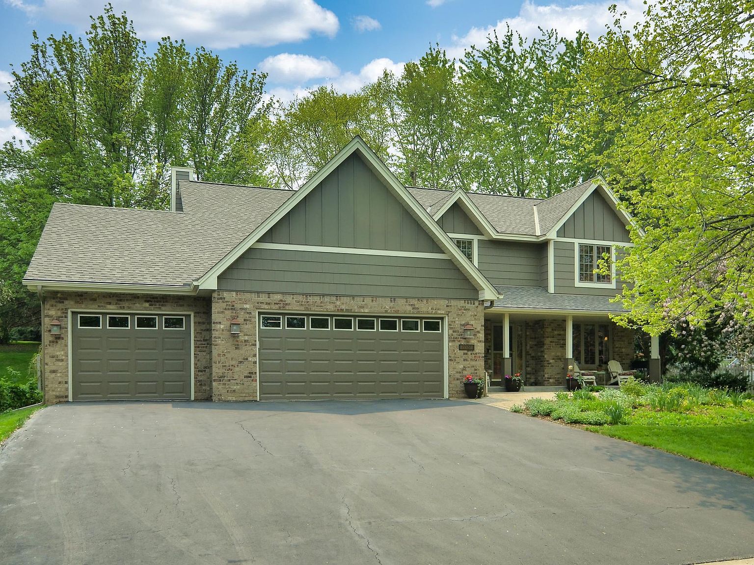 15387 83rd High Rd N, Maple Grove, MN 55311 Zillow