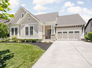 12175 Silvara Ct, Carmel, IN 46032