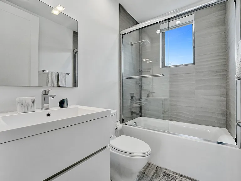 340 Balboa St #1 — Photo 34