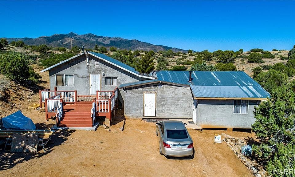 1st image of 1501 S Appaloosa Dr
