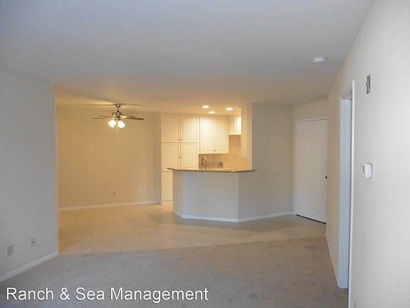 3rd image of 9745 Mesa Springs Way Unit 137