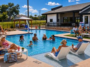Solena, Princeton, TX 75407