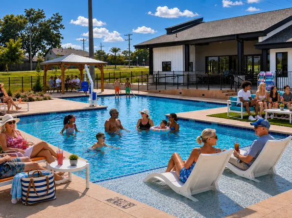 Solena, 1605 Fox Dr #7e7581085, Princeton, TX 75407