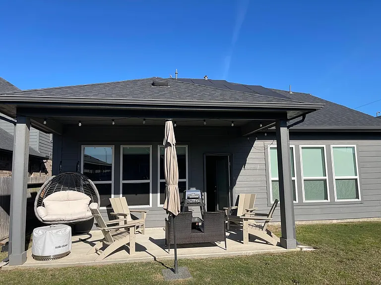 9107 Brixham Dr — Photo 9