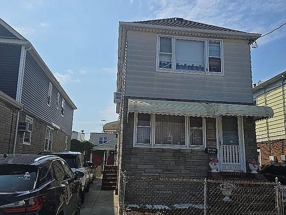 2nd image of 1478 Remsen Ave