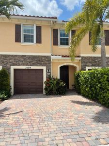 5108 Ashley River Road, West Palm Beach, FL, 33417