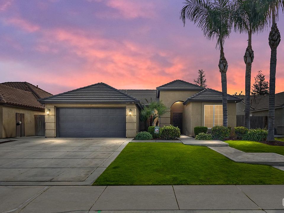 1st image of 13623 Foyers Falls Dr