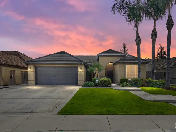 13623 Foyers Falls Dr, Bakersfield, CA 93314