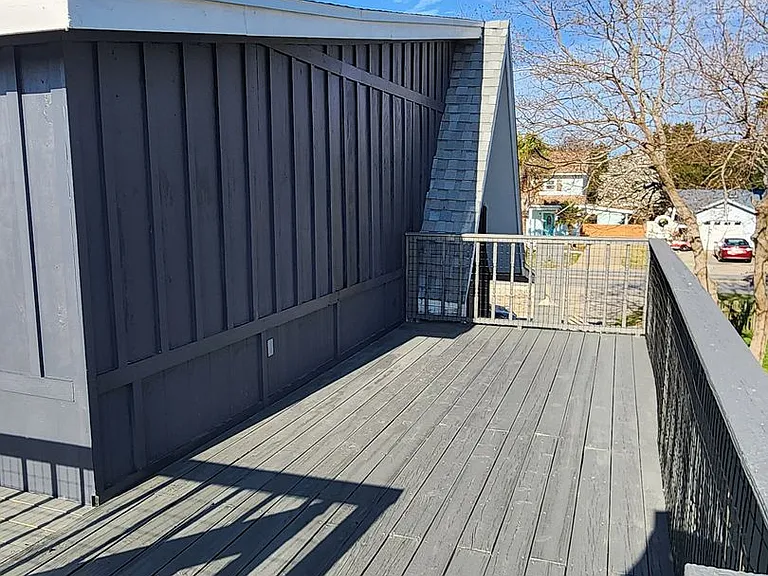 119 Cobb Rd — Photo 42