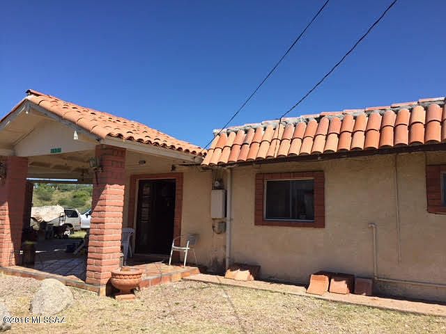 1st image of 1431 E Beatus Dr