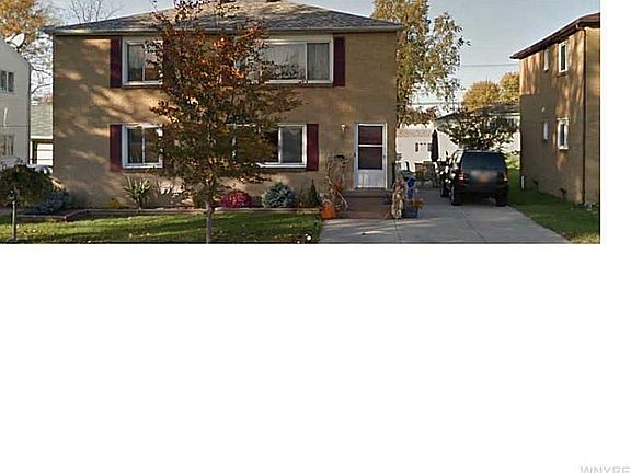 2nd image of 96 Sandra Dr