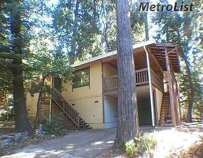 2nd image of 6882 Frontier Rd