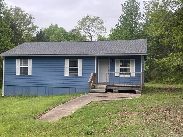 3076 Greers Ferry Rd, Drasco, AR 72530