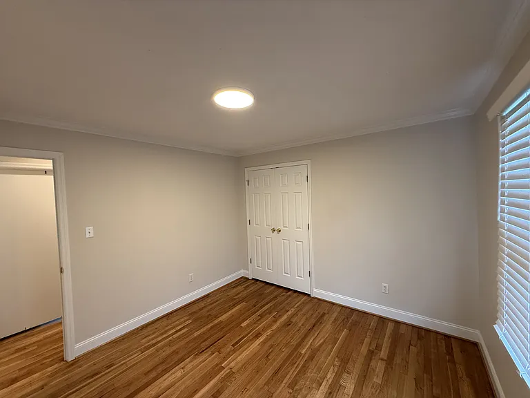216 Fain Dr — Photo 31