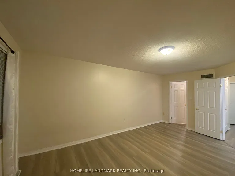 1000 Upper Paradise Rd #2 — Photo 17