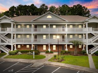 5750 Oyster Catcher Dr UNIT 333, North Myrtle Beach, SC 29582