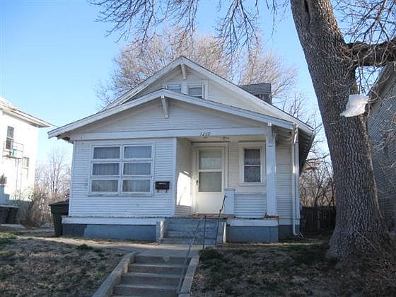 2nd image of 1205 14th St