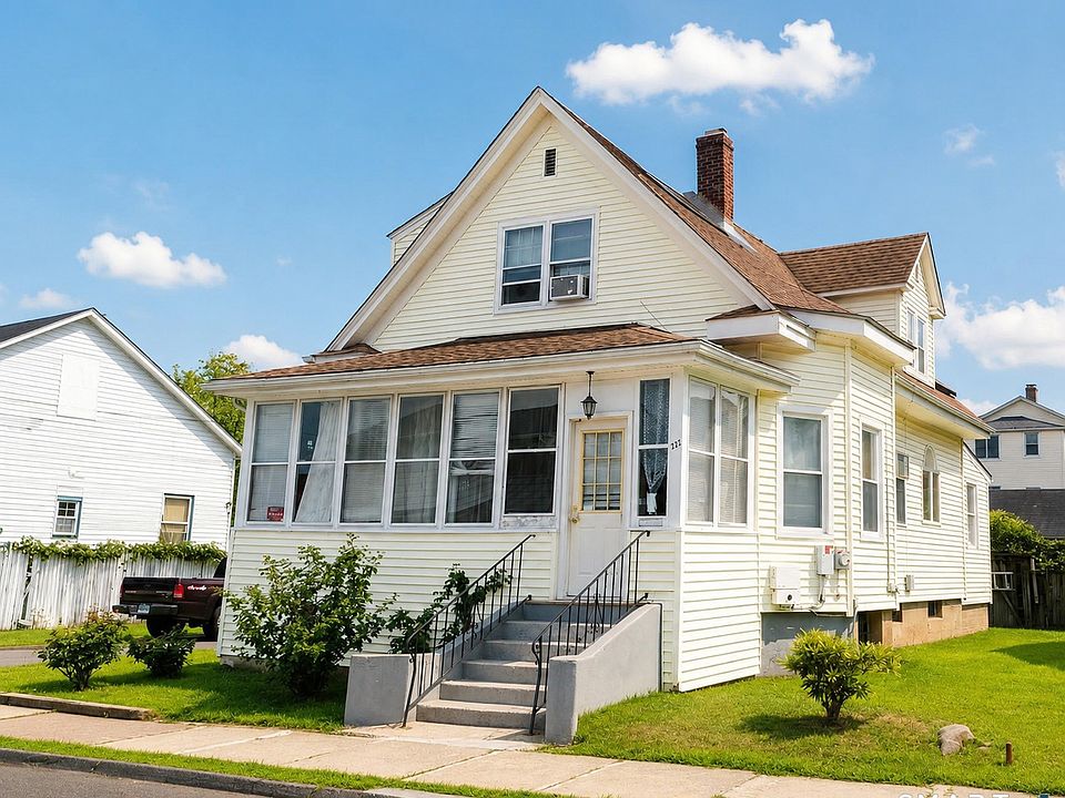1st image of 111 Otis Street