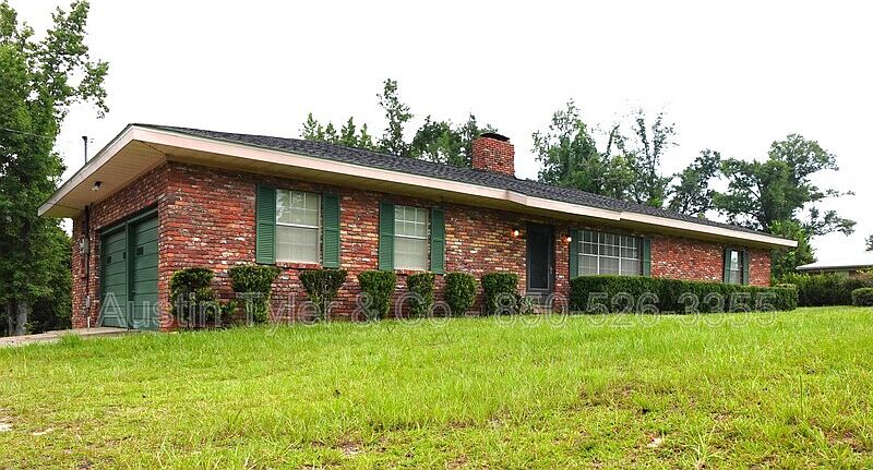 1st image of 4850 Dogwood Dr