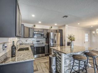 2930 W Royal Palm Rd, Phoenix, AZ 85051