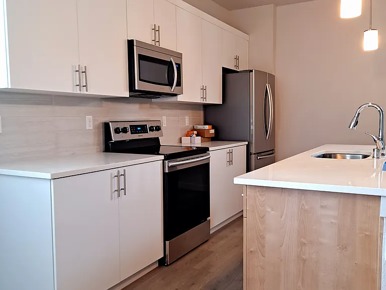 Skansie Pointe — Photo 86