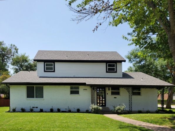 1227 Elmwood Dr, Richardson, TX 75080