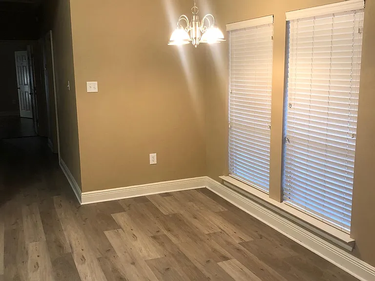 15062 Rimrock Ct — Photo 5