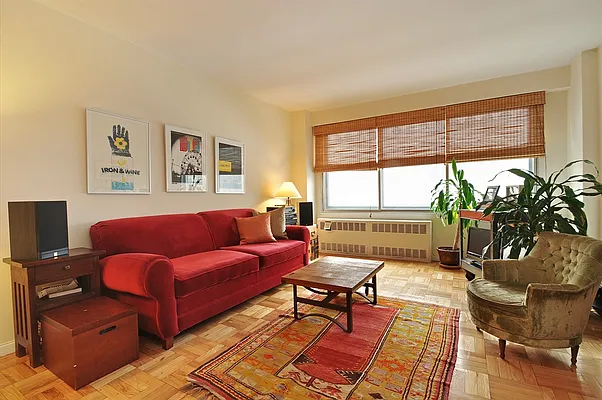 Rented by Corcoran | media 1