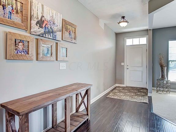 4th image of 10385 Elderberry Dr