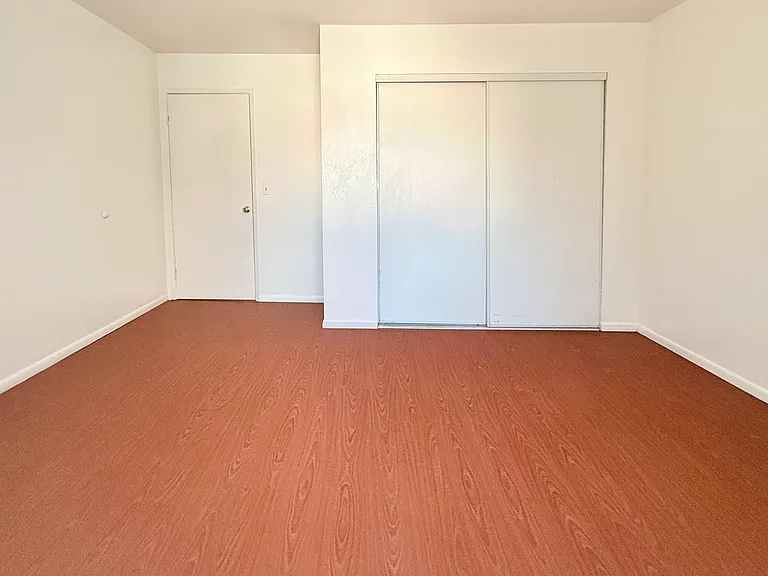 16129 S Ainsworth St — Photo 18
