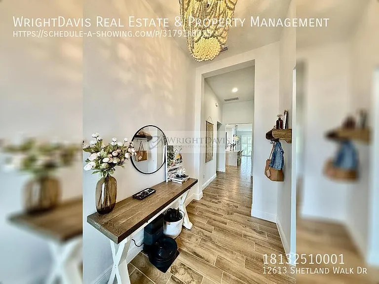 12613 Shetland Walk Dr — Photo 3