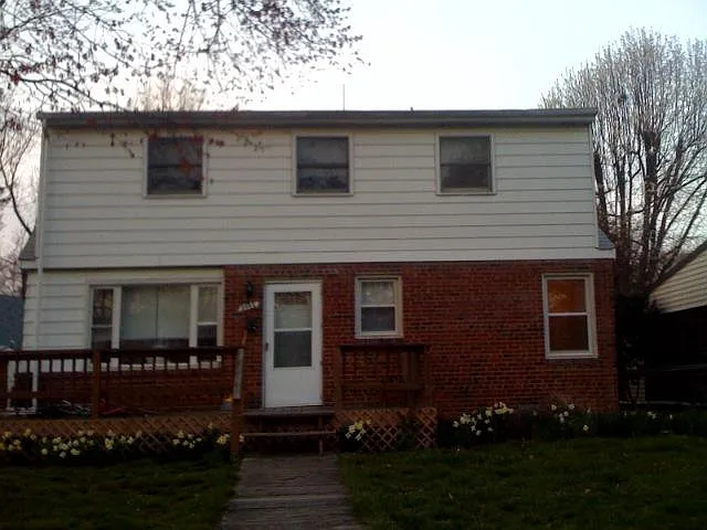 5002 Cheyenne Pl photo 1