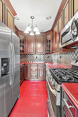 1st image of 1224 71st St Floor 2