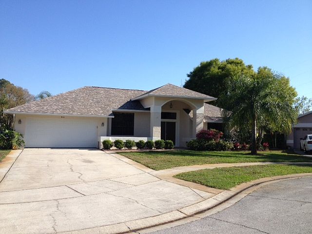 1st image of 641 Heatherwood Ct