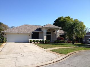 641 Heatherwood Ct, Tarpon Springs, FL 34688