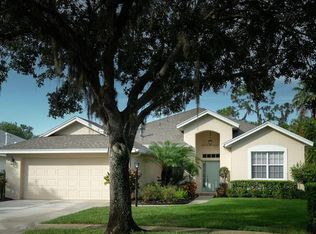 6559 Meandering Way, Lakewood Ranch, FL 34202