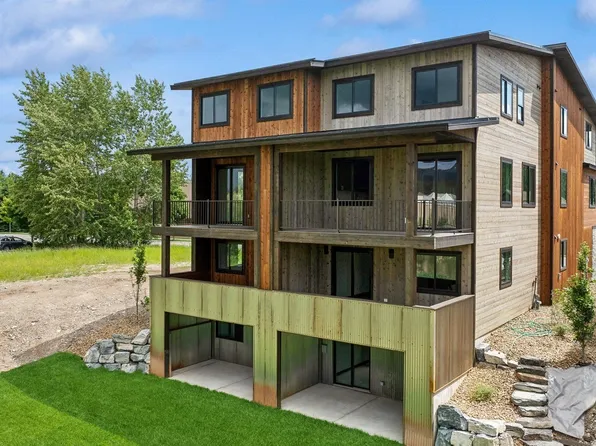 1950 Whitefish Ave, Whitefish, MT 59937