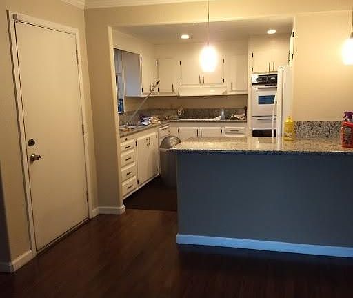 5th image of 6712 Alden Ln