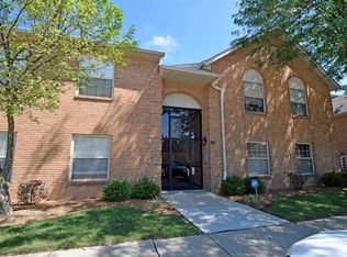 3306 N Bend Rd APT 10, Cincinnati, OH 45239