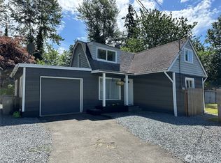26136 108th Ave SE, Kent, WA 98030