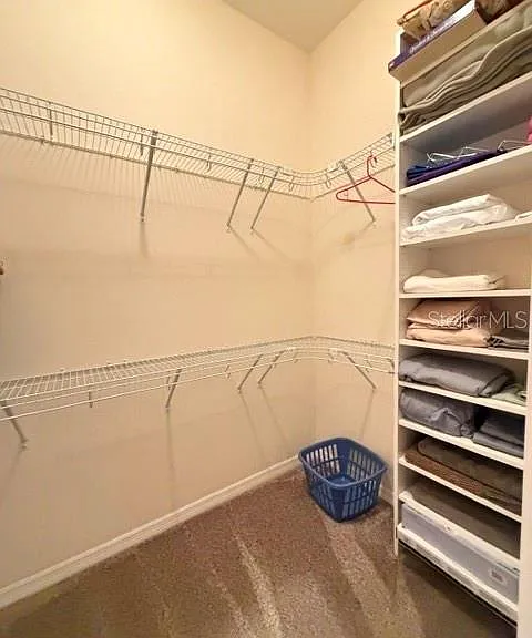 1448 Gable Pl — Photo 24