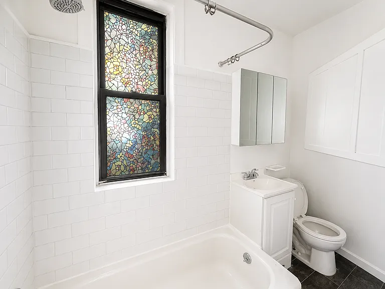 868 Faile St #3 — Photo 5