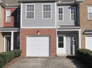 2952 Greyhawk Ln, Cumming, GA 30040