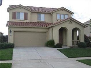 5520 Ravine Ct, Linda, CA 95901