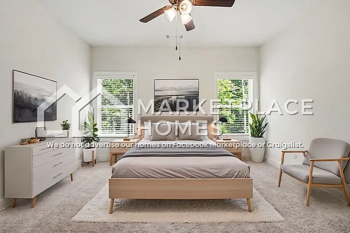 4526 Highland Gate Pkwy — Photo 12
