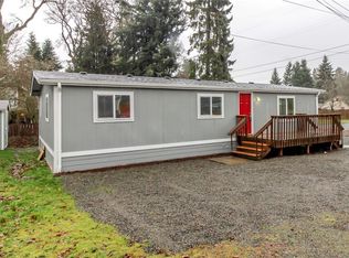 921 107th Street Ct S, Tacoma, WA 98444